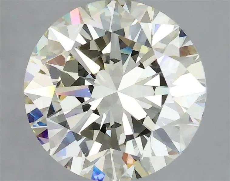 2 Carat