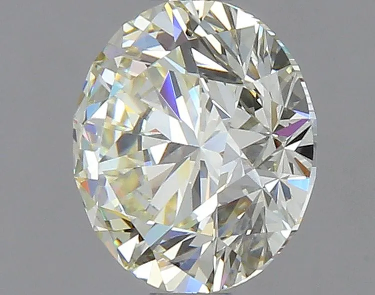 1.52 Carat