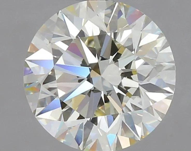 1.5 Carat