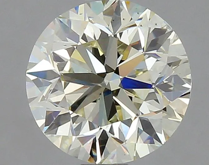 1.5 Carat