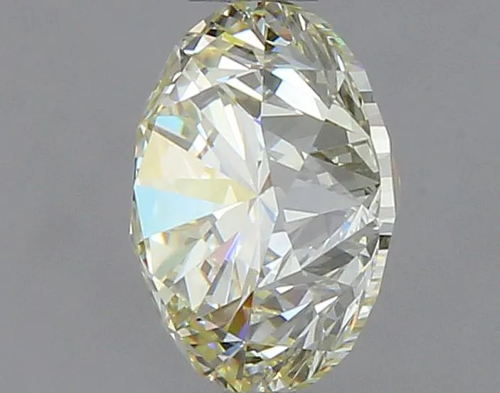 1 Carat