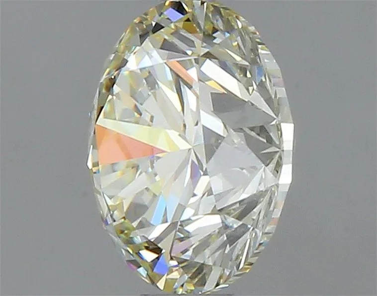 1.01 Carat
