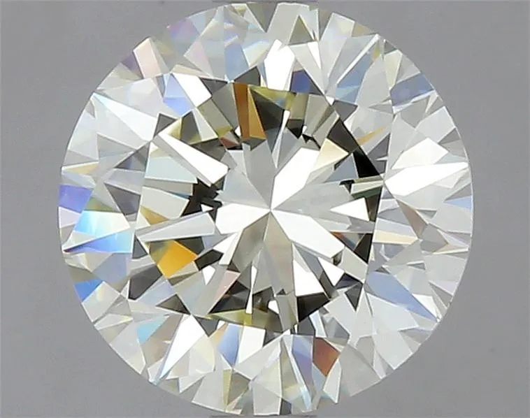 2.02 Carat