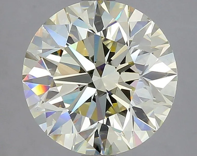 3 Carat