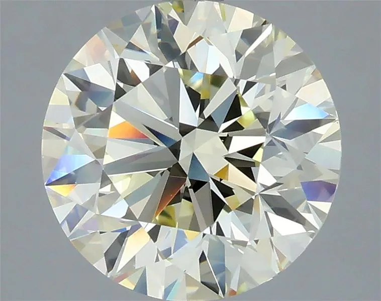 3.02 Carat