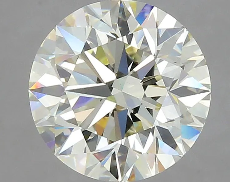 3.09 Carat