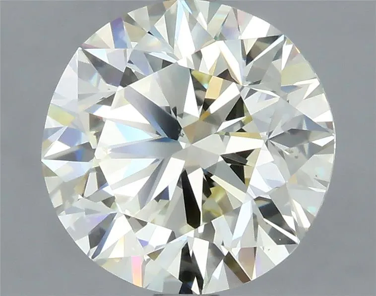 3.01 Carat