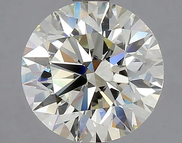 2 Carat