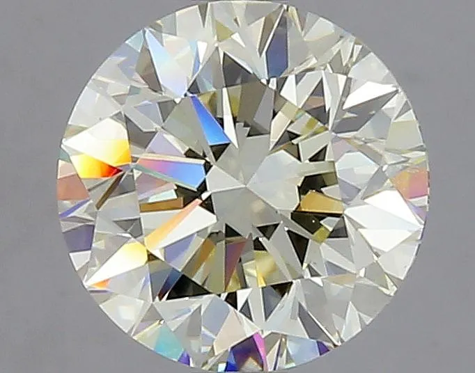 2 Carat