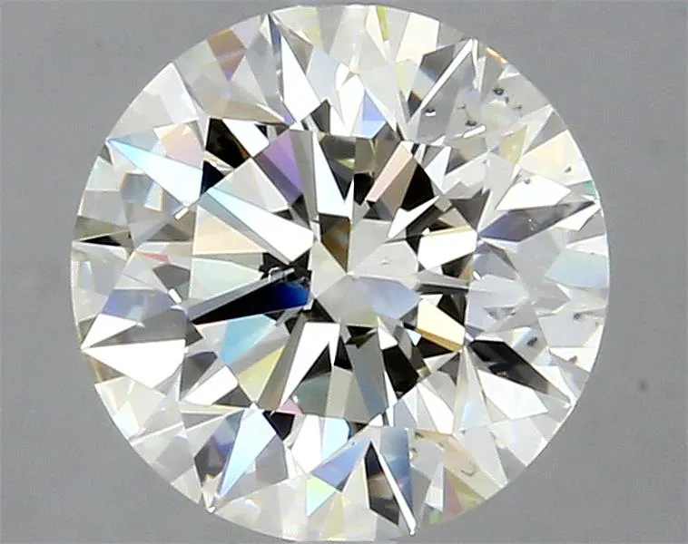 3.26 Carat