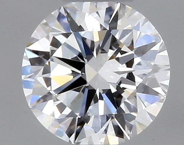 0.23 Carat