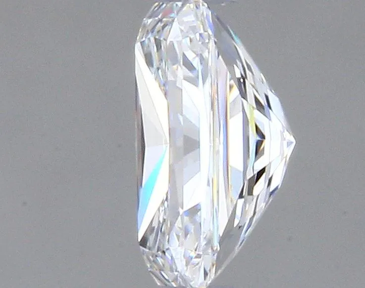 0.3 Carat