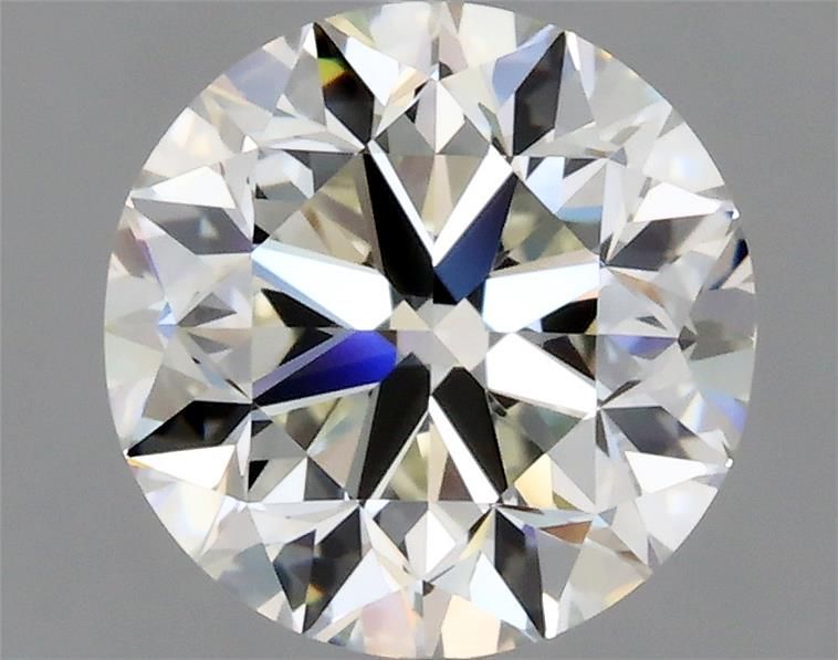 1.5 Carat