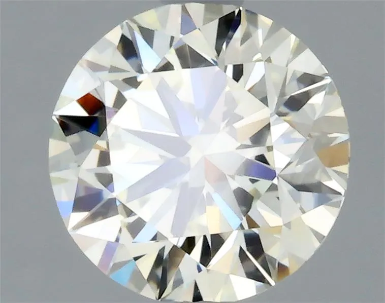 1.12 Carat