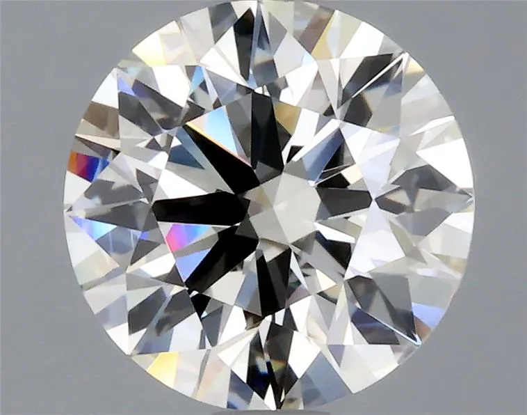 1.51 Carat