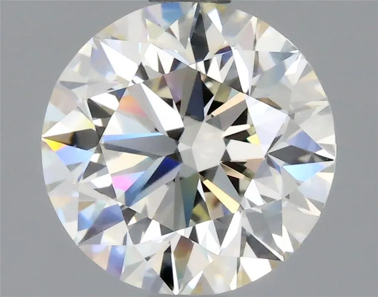 1.58 Carat