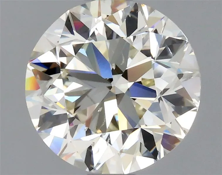 1.29 Carat