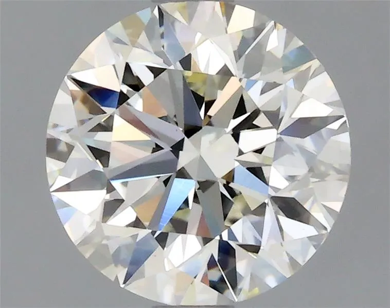 1.62 Carat