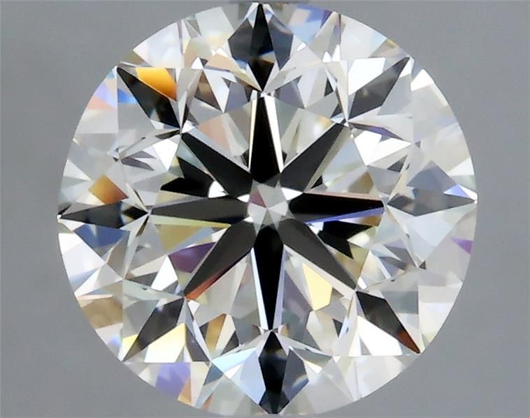 2.01 Carat