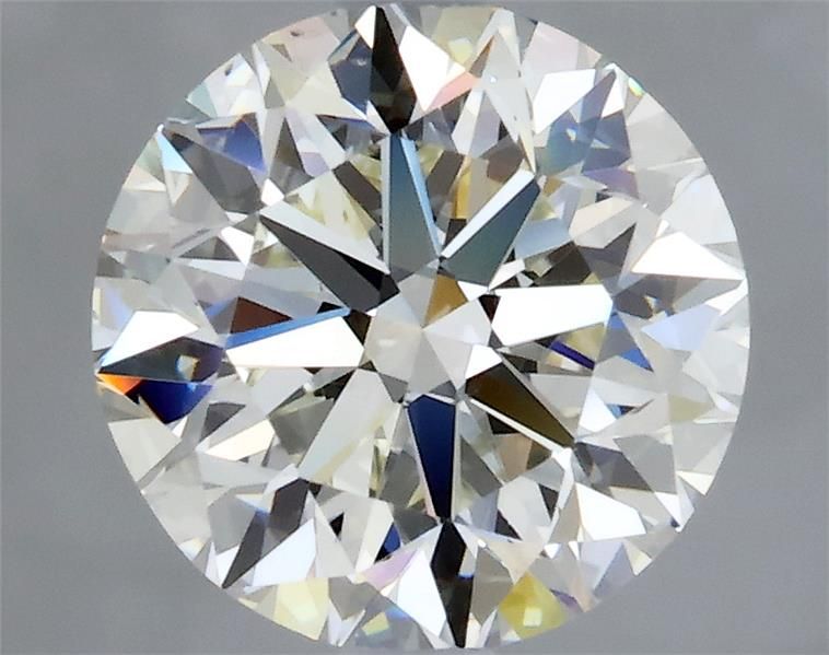 1.5 Carat
