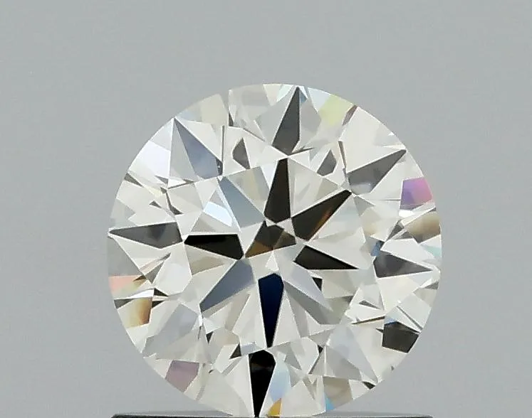 0.9 Carat