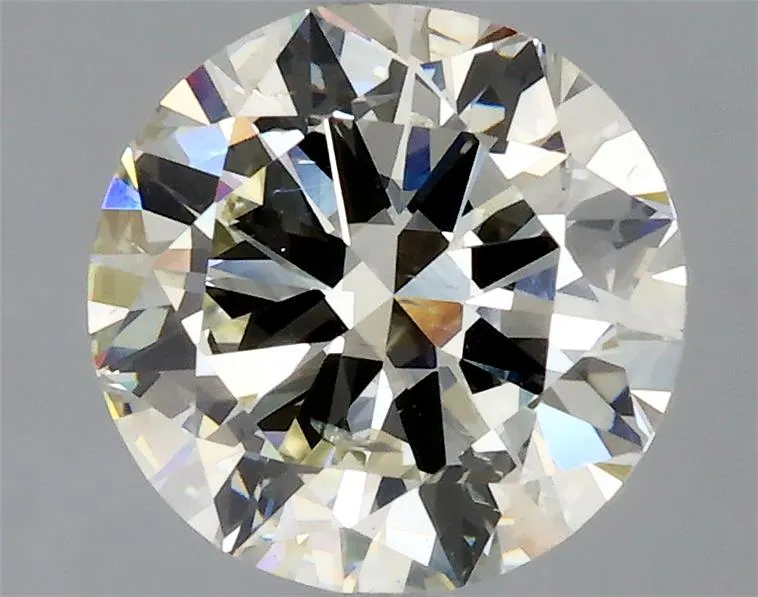 2 Carat
