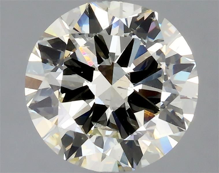 2 Carat