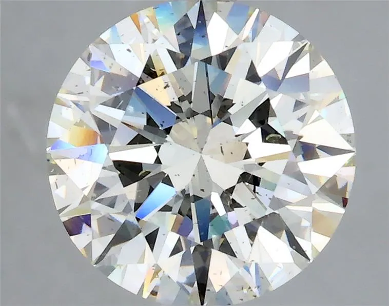 3.13 Carat