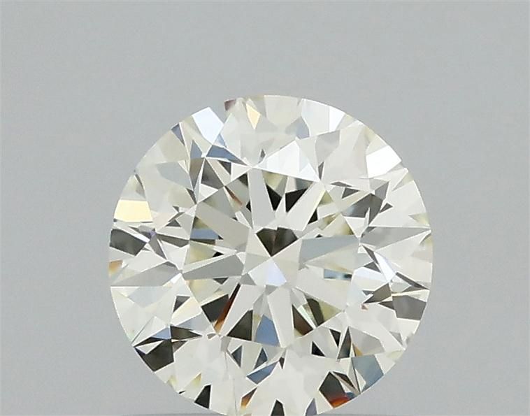 0.9 Carat