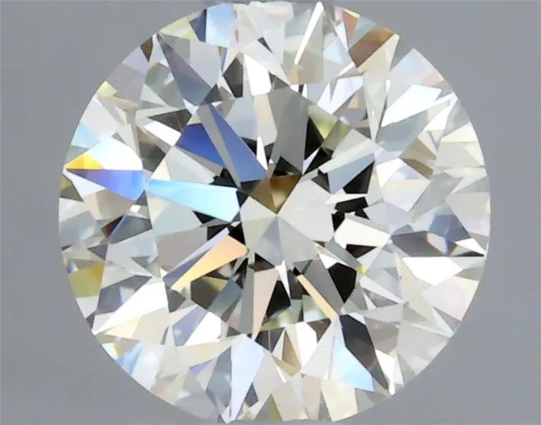 0.57 Carat