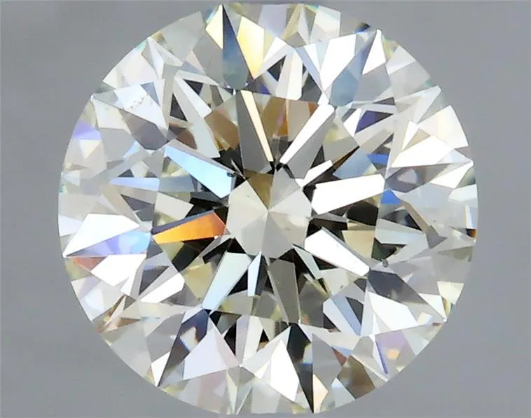 1.31 Carat