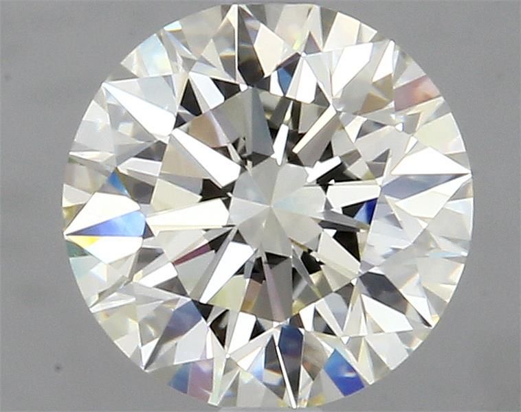 1.5 Carat