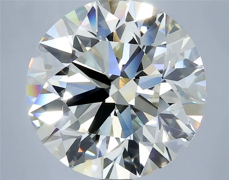5.15 Carat
