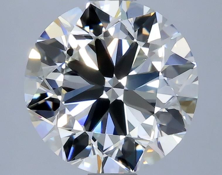 1.5 Carat