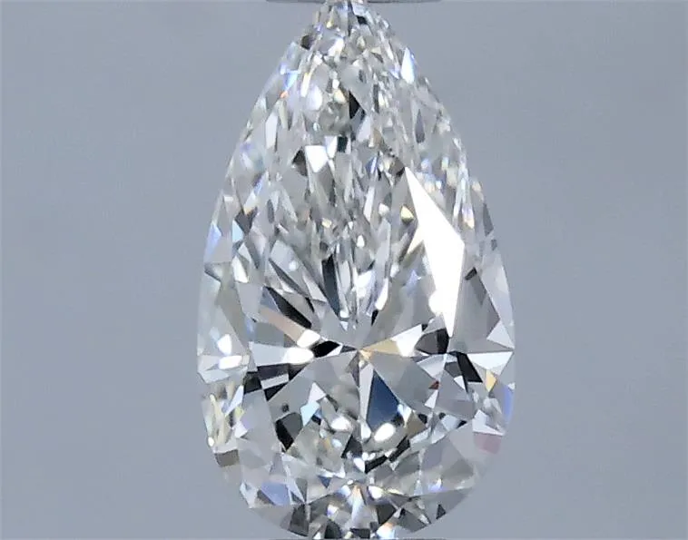 0.3 Carat