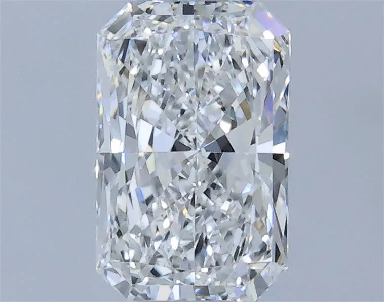 0.31 Carat