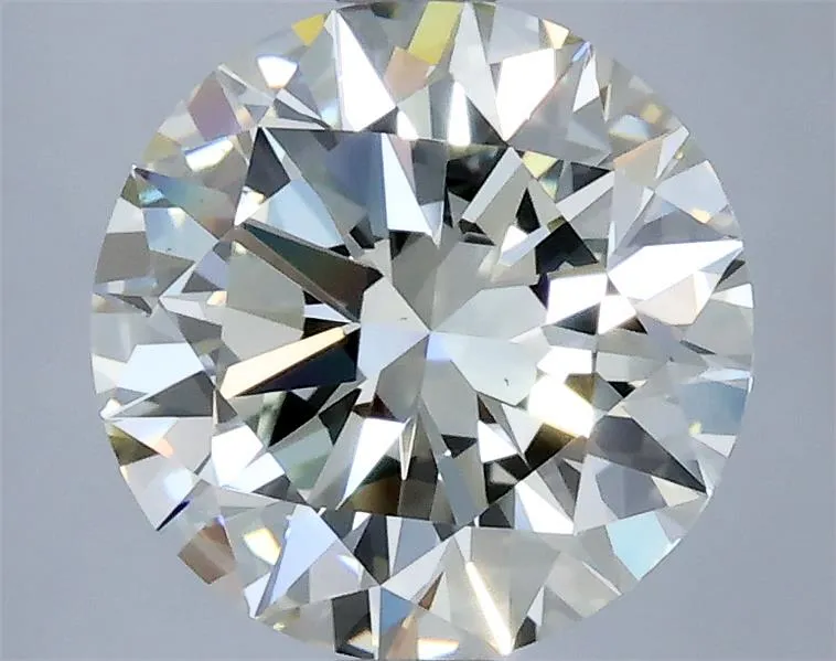 2.01 Carat