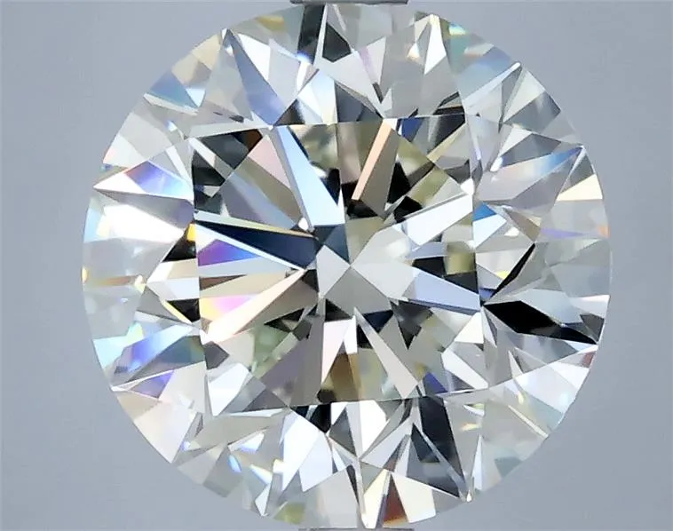 3.14 Carat