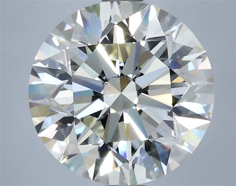 3.14 Carat