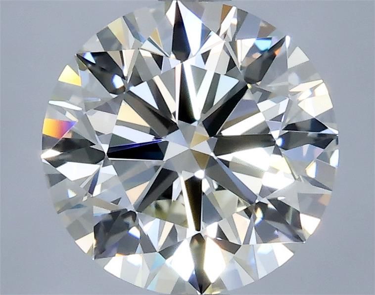 2.08 Carat