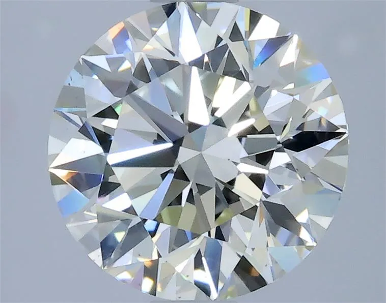 1.31 Carat