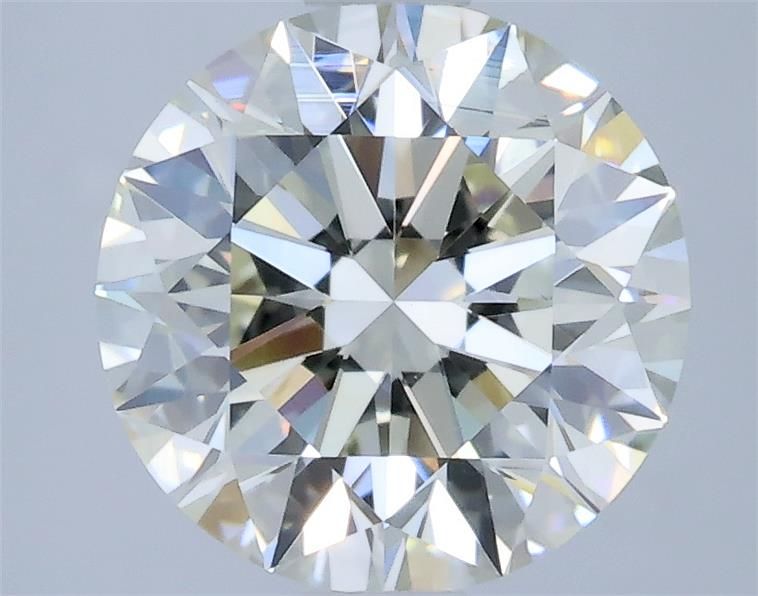 1.5 Carat