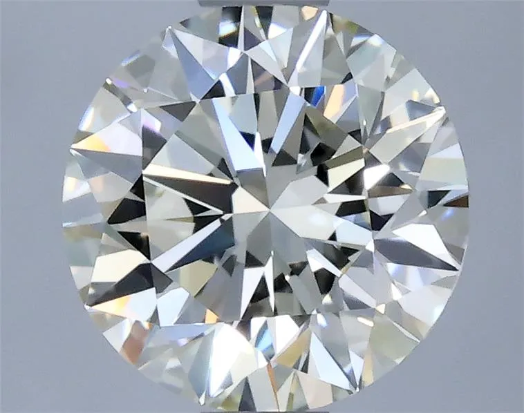 1 Carat