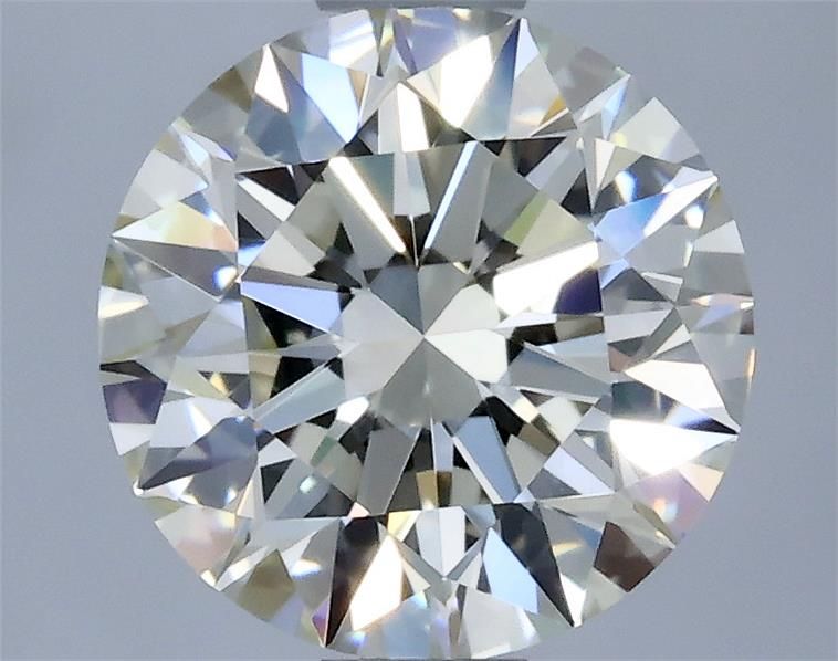 1 Carat