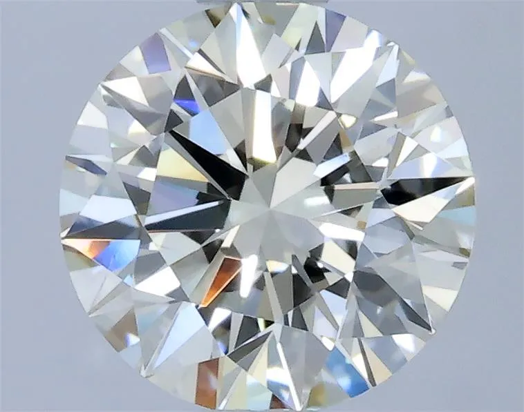 1 Carat