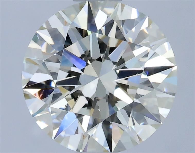 1 Carat