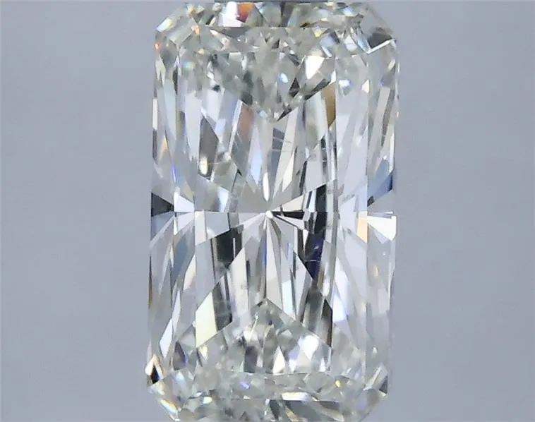 1 Carat