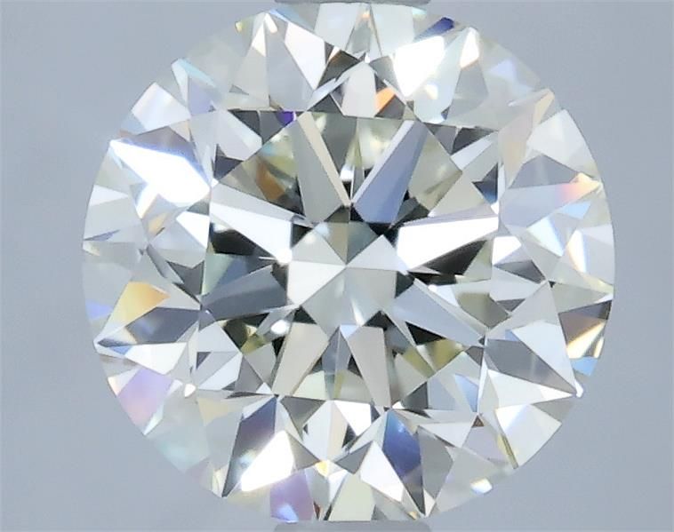 1.5 Carat
