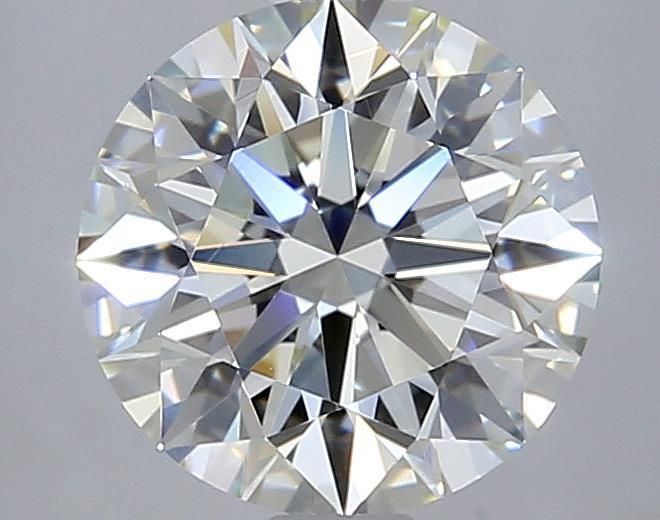 1.5 Carat