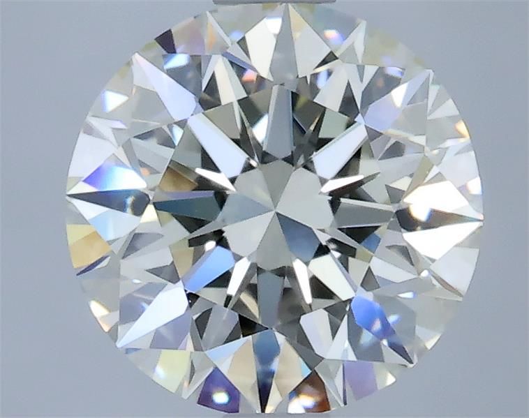 1.5 Carat